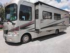 2007 Monaco RV