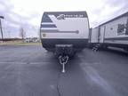 2024 CrossRoads Zinger ZR328SB