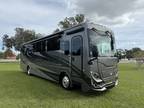 2023 Fleetwood Frontier 36SS