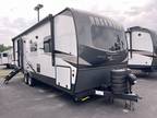 2024 Forest River Rockwood Ultra Lite 2606WS