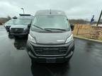 2024 Winnebago Solis Pocket 36A