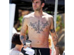 wes_bentley