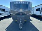 2025 Forest River Rockwood Ultra Lite 2616BH