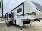 2025 Grand Design Influence 3704BH