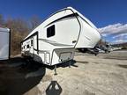 2025 Grand Design Reflection 100 Series 27BH