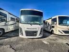 2025 Thor Motor Coach Resonate 32B