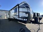 2023 Keystone Outback 330RL