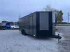 2025 Diamond Cargo