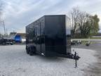2025 Diamond Cargo