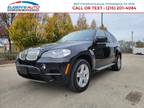 Used 2013 BMW X5 for sale.