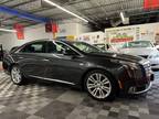 Used 2019 Cadillac XTS for sale.