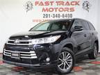 Used 2019 Toyota Highlander for sale.