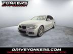 Used 2018 BMW 3 Series for sale.