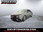Used 2019 Mercedes-Benz A-Class for sale.