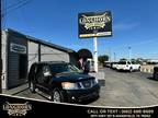 Used 2014 Nissan Armada for sale.