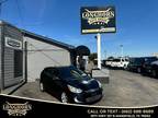 Used 2014 Hyundai Accent for sale.