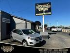Used 2015 Ford Edge for sale.