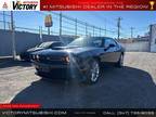 Used 2022 Dodge Challenger for sale.