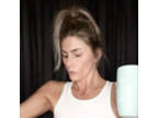 sarahmarshall