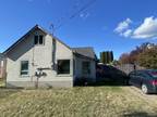 lovely 3 bed,1 bath home - fenced yard & shop!
