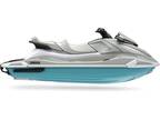 2025 Yamaha VX Cruiser HO Boat for Sale
