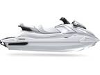 2025 Yamaha VX Cruiser Boat for Sale
