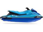 2025 Yamaha VX Deluxe Boat for Sale