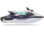 2025 Yamaha JetBlaster LTD Boat for Sale