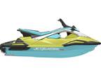 2025 Yamaha JetBlaster PRO 3-Up Boat for Sale