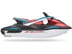2025 Yamaha JetBlaster DLX 3-Up Boat for Sale
