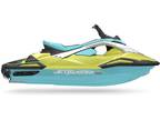 2025 Yamaha JetBlaster PRO 2-Up Boat for Sale