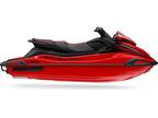 2023 Yamaha 2025 VX Deluxe Boat for Sale