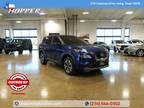 2023 Nissan Rogue SV - Irving,Texas