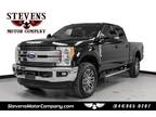 2017 Ford F-250 Super Duty FX4 / Navigation / OneOwner Lariat - Dallas,TX