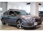 2018 Subaru Impreza Hatchback AWD Sport - Honolulu,HI