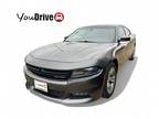 2016 Dodge Charger SXT - Dallas,TX