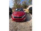 2014 Kia Optima For Sale