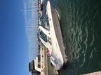 2008 Sea Ray 290 Sunsport Boat for Sale
