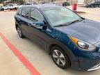 2019 Kia Niro