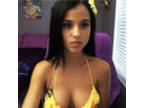 karen8890