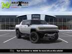 2025 Gmc Hummer Ev 2x