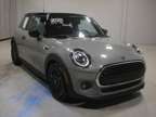 2020 MINI Hardtop Cooper