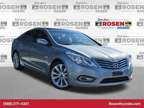 2014 Hyundai Azera Limited
