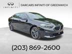 2024 BMW 2 Series i xDrive