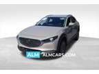 2023 Mazda CX-30 2.5 S Select