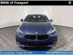 2024 BMW 2 Series i xDrive