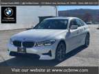 2021 BMW 3 Series 330i xDrive