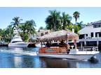 2022 Beachcat 23 Tiki Boat for Sale