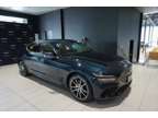 2022 Genesis G70 2.0T AWD