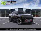 2025 Gmc Hummer Ev 2x